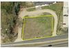 16271 Florida Blvd photo
